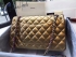 Chanel Bag 046